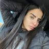 NATALI