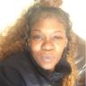 Tanisha