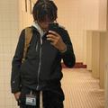 Matthew