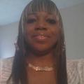 Shannita