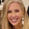 Debra
