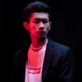 Lian Thiang