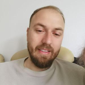 Bekim