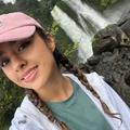 Nancy