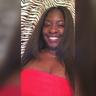 DEMEISHA DYNIQUE MAXIN JAETIARA