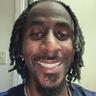 DMichaelo
