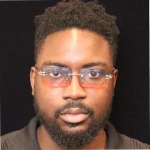 oluyemo