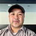 Jhon Paulo