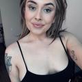 Christina