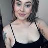 Christina