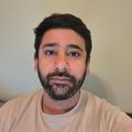 sahil