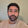 sahil