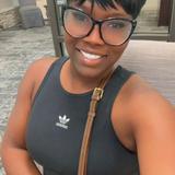 Monique