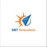 SBT Renewables