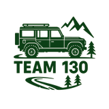 Team130 LLC