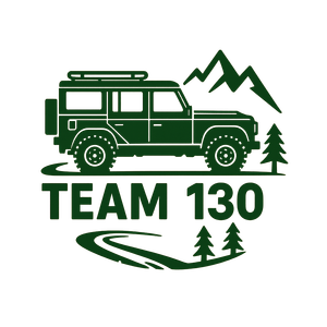 Team130 LLC