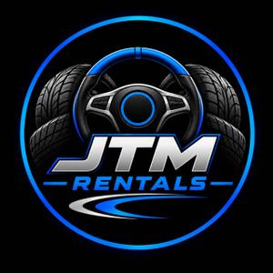 JTM Rentals