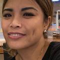 Jonalyn