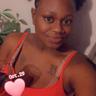 Sharnice