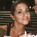 Kindra