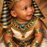 Jamel