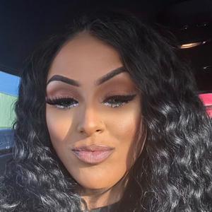 Ola Mae