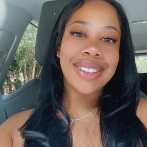 Anissa