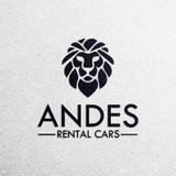 Andres