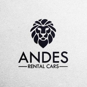 Andres