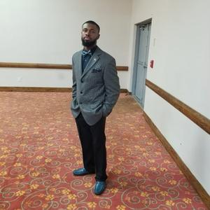 3FG LLC