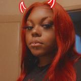 Denisha