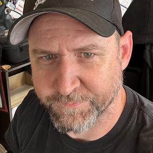 Brian Hammond LLC