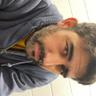 Raúl