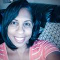 Julie
