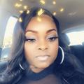 Darlisha