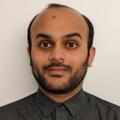 Chaitanya