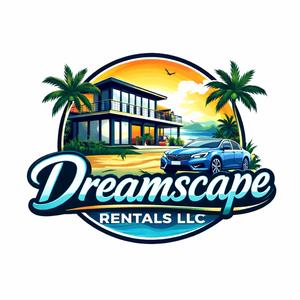 Dreamscape Rentals