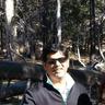 Sajid
