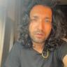 Ajitesh