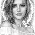 Jennifer