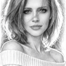 Jennifer