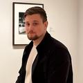 Oleksandr