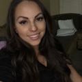 Vanessa