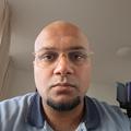 Surkhail A.