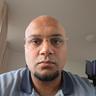 Surkhail