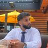 Gurpreet