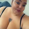 Ashley