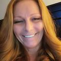 Glynis
