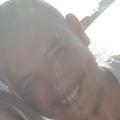 Randy
