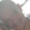 Randy